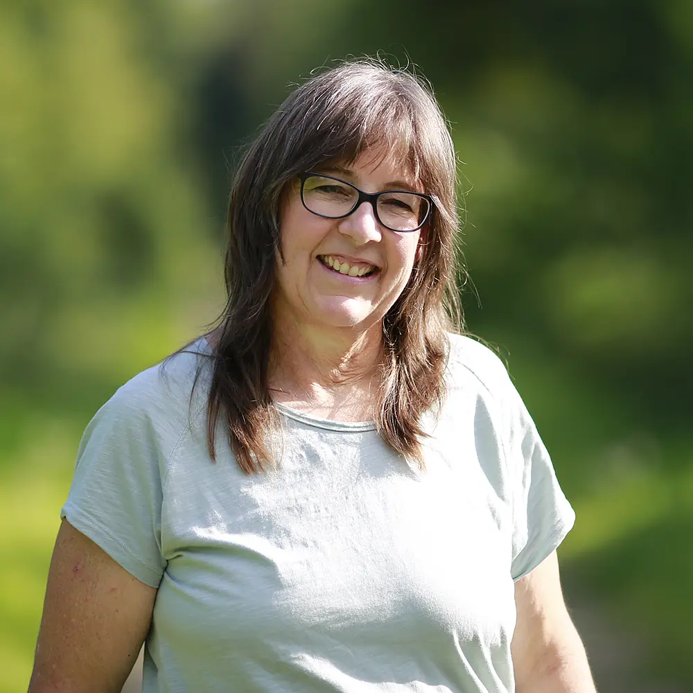 Sabine-Arbogast-799-1-v3 Moerser-367